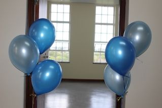 founders day 089