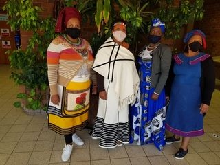 img 20200928 wa0054