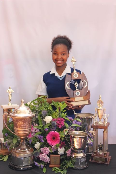Qhama-ndwayi-centenary-trophy-for-the-overall-top-pupil-in-grade-7-also-trophies-for-first-position-in-english-afrikaans-maths-science-and-the-bilingual-trophy