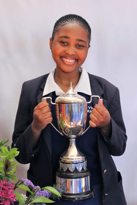 The-van-niekerk-trophy-for-most-enthusiasm-in-gr-7-computers-asiphe-yona