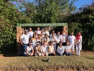 Teambuilding-2022
