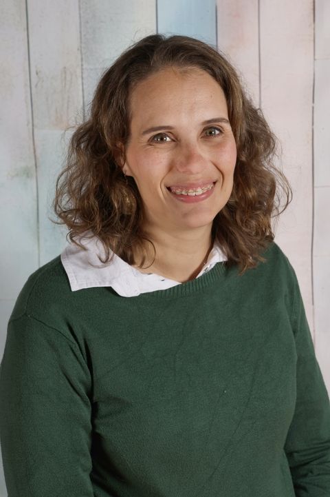 MRS ADAMS