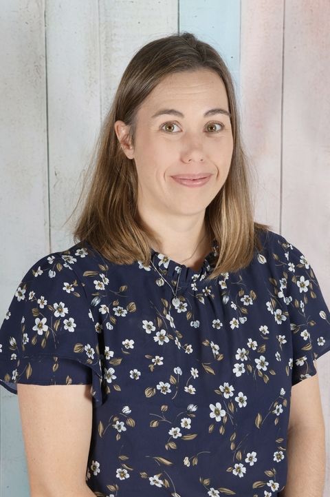 MRS MARTENS