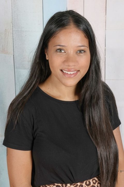 MRS SAMBOER