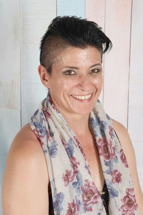 MS FERREIRA