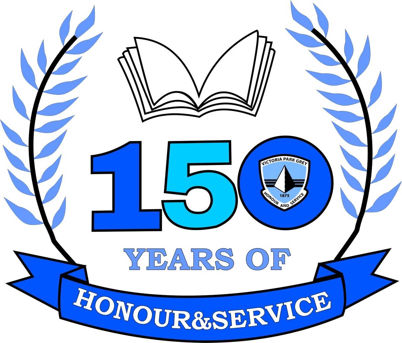 150-logo