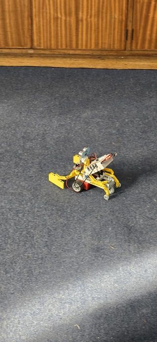 48721353511763312009586363967054581695836595n